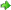 dp_v.gif