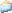 email.gif