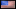 flag_en2.gif