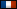 flag_fr2.gif