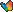 msn.gif