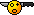 couic.gif