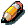 crayon.gif