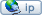 ip.gif