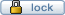 lock.gif