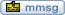 msg.gif