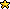 star.gif