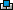 dp.gif