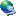 ip.gif