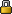 lock.gif