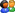 membre.gif
