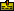 msg.gif