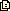 multipage.gif