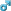 sexe1.gif